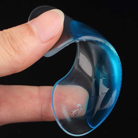 Arch Support Orthopedic Insole