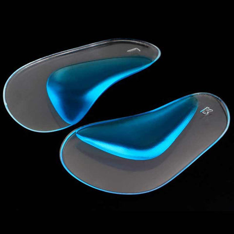 Arch Support Orthopedic Insole