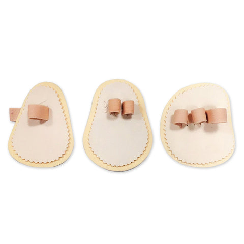 Feet Care Soft Pads