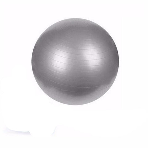 Utility Fitness Ball