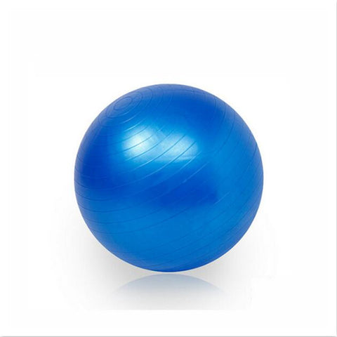 Utility Fitness Ball