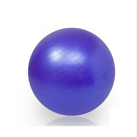 Utility Fitness Ball