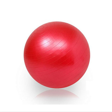 Utility Fitness Ball