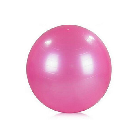 Utility Fitness Ball