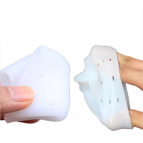 Toe Separator Bone Corrector