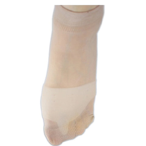 Toe Separator Bone Corrector