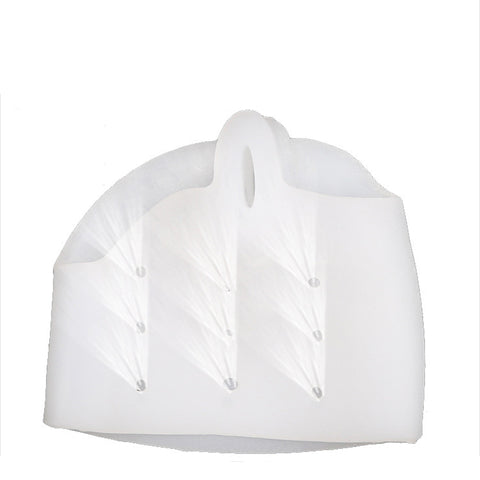 Toe Separator Bone Corrector