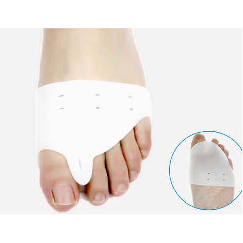 Toe Separator Bone Corrector