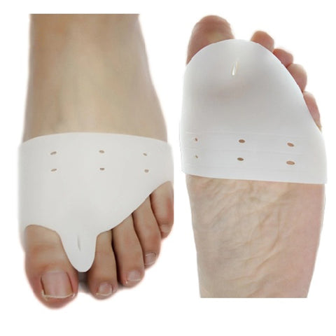 Toe Separator Bone Corrector