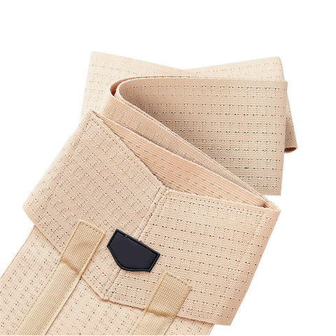 Back Support Brace Belt