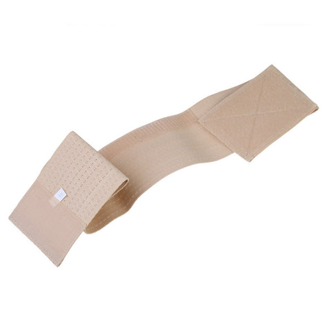 Back Support Brace Belt