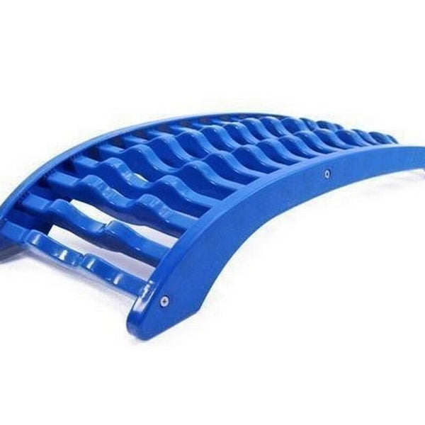 Back Massage Magic Stretcher