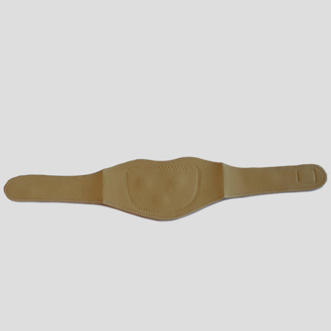 Neck Therapy Pain Reliever