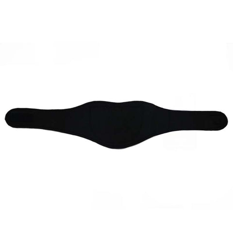 Neck Therapy Pain Reliever