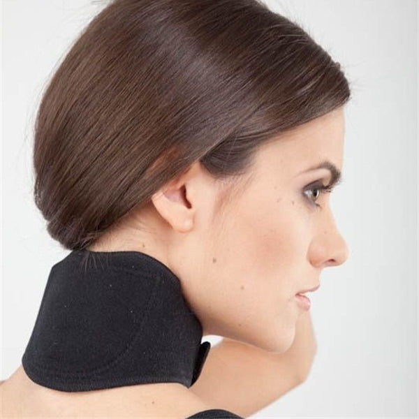 Neck Therapy Pain Reliever