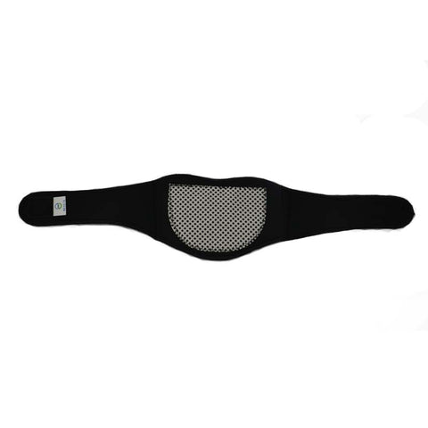 Neck Therapy Pain Reliever