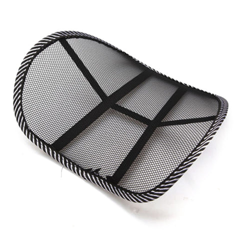 Chair Cushion Seat Posture Corrector