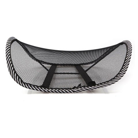 Chair Cushion Seat Posture Corrector