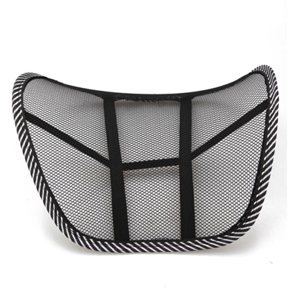 Chair Cushion Seat Posture Corrector
