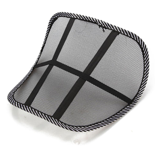 Chair Cushion Seat Posture Corrector