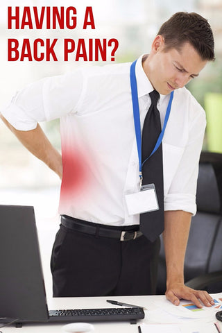 Stretcher Posture Corrector Device