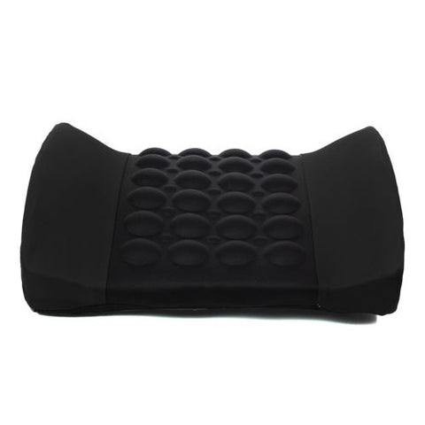 Car Seat Lumbar Posture Support