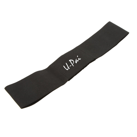 Arm Posture Motion Corrector