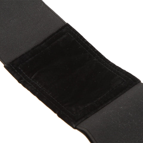 Arm Posture Motion Corrector