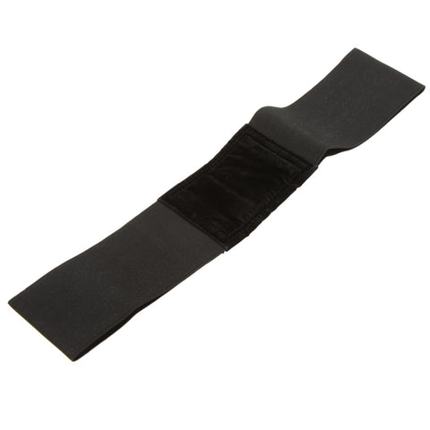 Arm Posture Motion Corrector