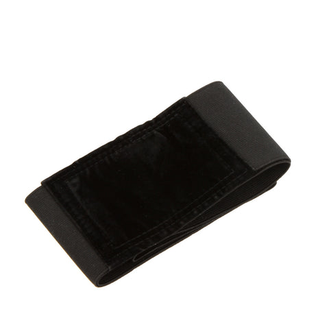 Arm Posture Motion Corrector