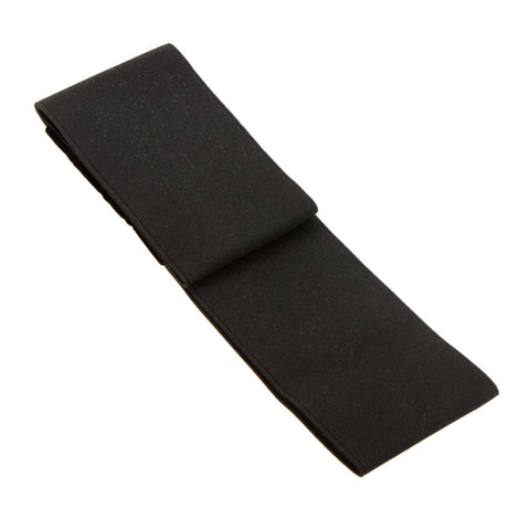Arm Posture Motion Corrector