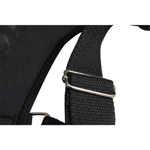 Neoprene Back Corset Brace