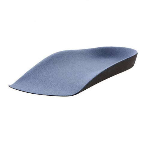Memory Corrective Arch Pad Insole