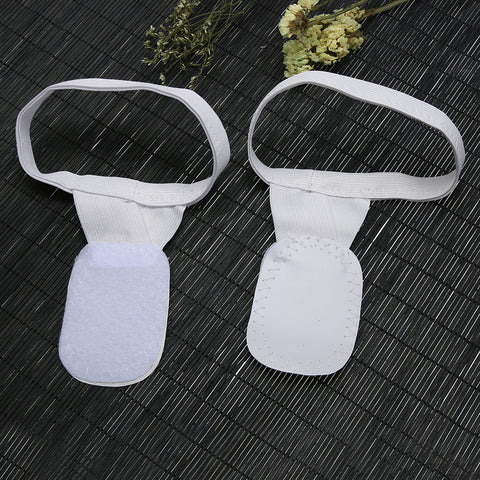 Brace Support Posture Corrector
