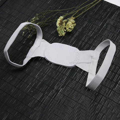 Brace Support Posture Corrector