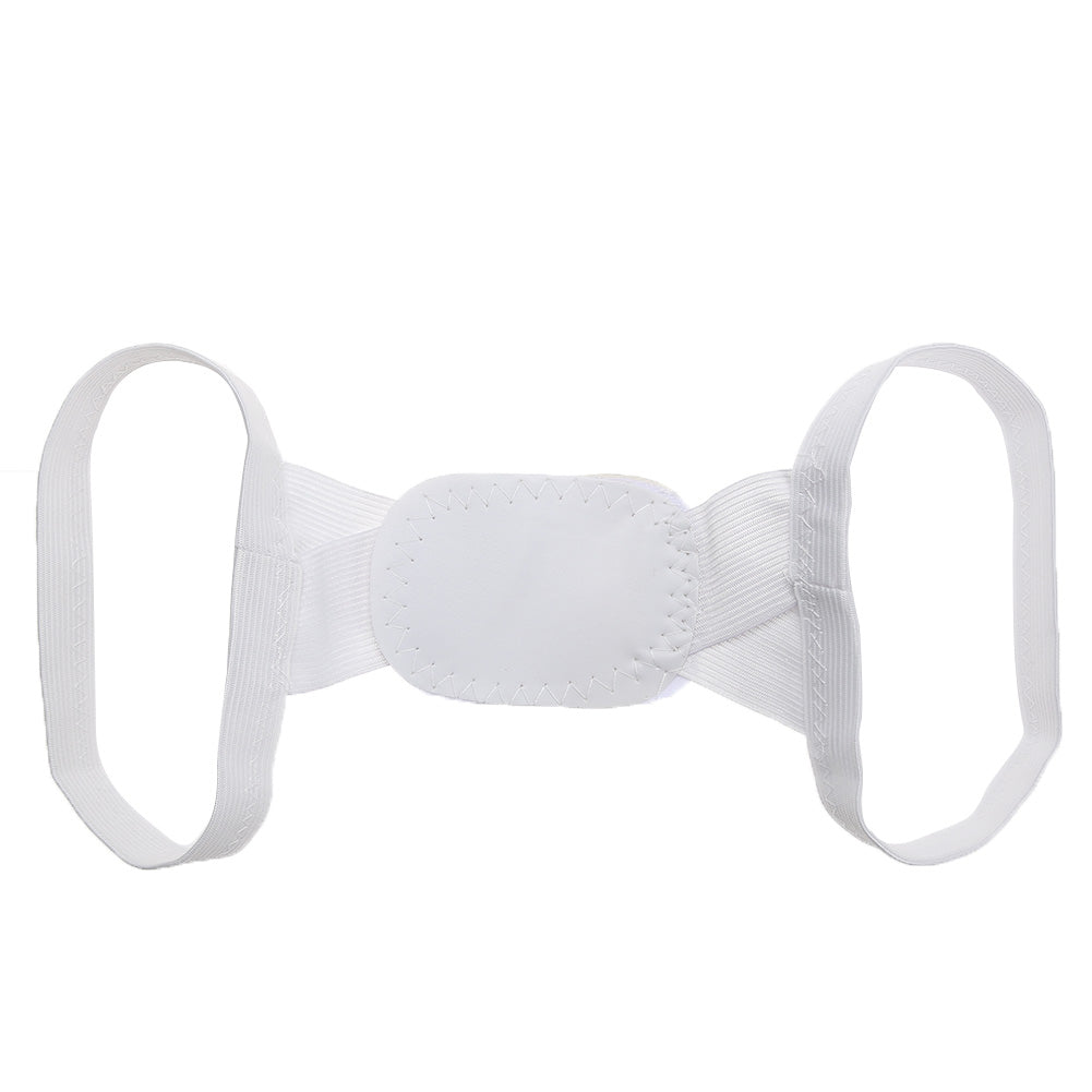Brace Support Posture Corrector