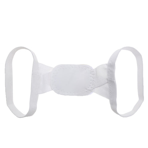 Brace Support Posture Corrector