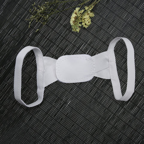 Brace Support Posture Corrector