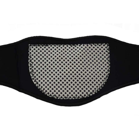 Heat Therapy Neck Support