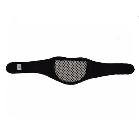 Heat Therapy Neck Support