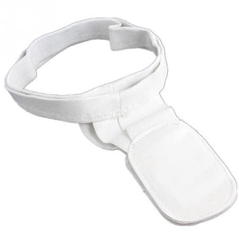 Adjustable Back  Support