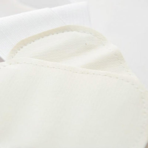 Adjustable Back  Support