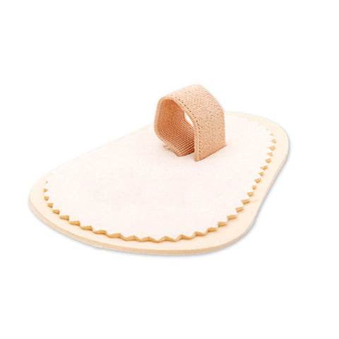 Feet Care Soft Pads