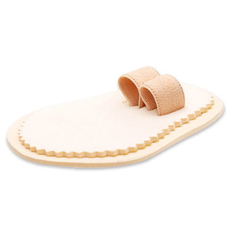 Feet Care Soft Pads