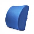 Foam Lumbar Cushion