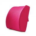 Foam Lumbar Cushion